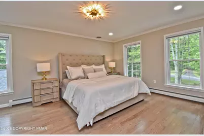  609 Sunlite Lane, Stroudsburg, PA 18360 - Photo 39
