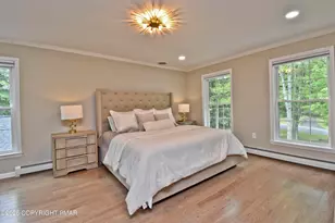 609 Sunlite Ln, Stroudsburg, PA 18360 - Photo 39