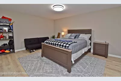  609 Sunlite Lane, Stroudsburg, PA 18360 - Photo 59