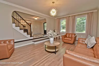  609 Sunlite Lane, Stroudsburg, PA 18360 - Photo 7