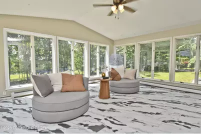  609 Sunlite Lane, Stroudsburg, PA 18360 - Photo 25