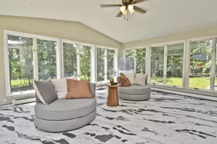 609 Sunlite Ln, Stroudsburg, PA 18360 - Photo 25