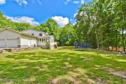  609 Sunlite Lane, Stroudsburg, PA 18360 - Photo 71