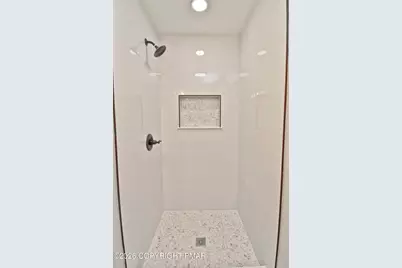  609 Sunlite Lane, Stroudsburg, PA 18360 - Photo 31
