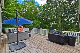 609 Sunlite Ln, Stroudsburg, PA 18360 - Photo 69