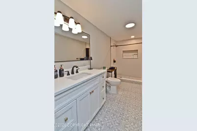  609 Sunlite Lane, Stroudsburg, PA 18360 - Photo 55