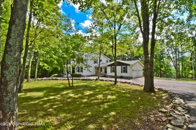  609 Sunlite Lane, Stroudsburg, PA 18360 - Photo 81