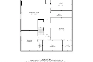 609 Sunlite Ln, Stroudsburg, PA 18360 - Photo 65