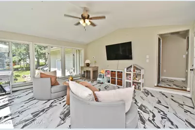  609 Sunlite Lane, Stroudsburg, PA 18360 - Photo 27
