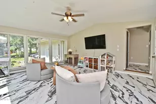 609 Sunlite Ln, Stroudsburg, PA 18360 - Photo 27