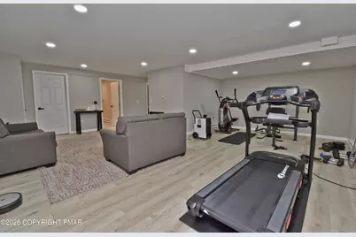  609 Sunlite Lane, Stroudsburg, PA 18360 - Photo 53