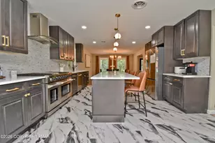 609 Sunlite Ln, Stroudsburg, PA 18360 - Photo 17