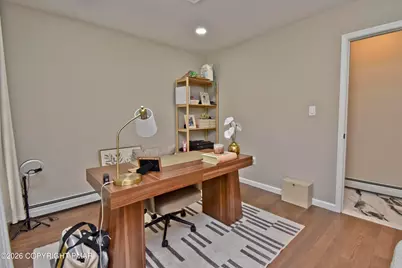  609 Sunlite Lane, Stroudsburg, PA 18360 - Photo 29
