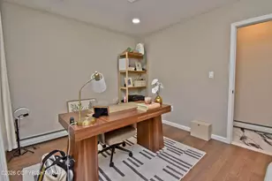 609 Sunlite Ln, Stroudsburg, PA 18360 - Photo 29