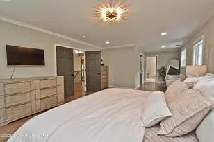 609 Sunlite Ln, Stroudsburg, PA 18360 - Photo 41