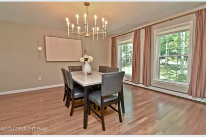  609 Sunlite Lane, Stroudsburg, PA 18360 - Photo 9