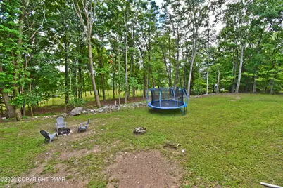  609 Sunlite Lane, Stroudsburg, PA 18360 - Photo 73