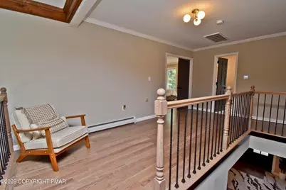  609 Sunlite Lane, Stroudsburg, PA 18360 - Photo 37