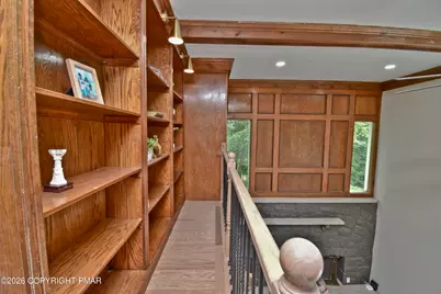  609 Sunlite Lane, Stroudsburg, PA 18360 - Photo 35