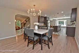 609 Sunlite Ln, Stroudsburg, PA 18360 - Photo 11