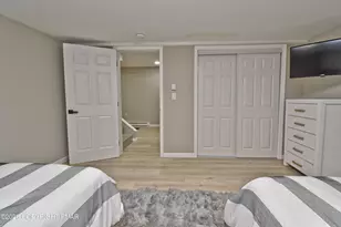 609 Sunlite Ln, Stroudsburg, PA 18360 - Photo 57