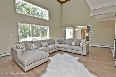  609 Sunlite Lane, Stroudsburg, PA 18360 - Photo 23