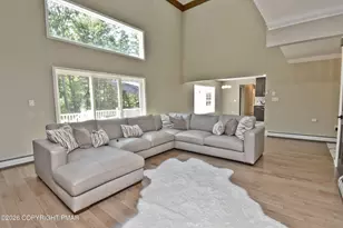 609 Sunlite Ln, Stroudsburg, PA 18360 - Photo 23