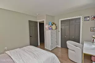 609 Sunlite Ln, Stroudsburg, PA 18360 - Photo 47