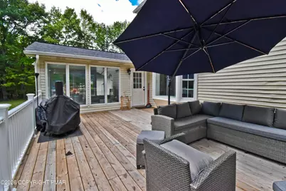  609 Sunlite Lane, Stroudsburg, PA 18360 - Photo 67
