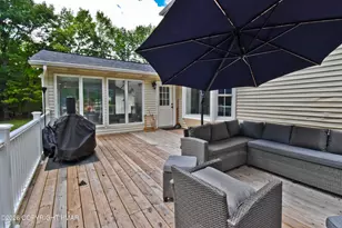 609 Sunlite Ln, Stroudsburg, PA 18360 - Photo 67
