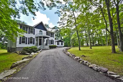  609 Sunlite Lane, Stroudsburg, PA 18360 - Photo 79