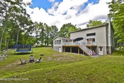  609 Sunlite Lane, Stroudsburg, PA 18360 - Photo 75