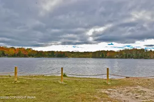 1843 Shadyside Dr, Tobyhanna, PA 18466 - Photo 27