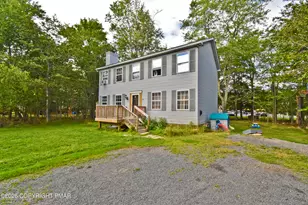 1843 Shadyside Dr, Tobyhanna, PA 18466 - Photo 23