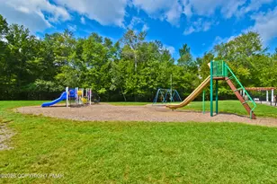 1843 Shadyside Dr, Tobyhanna, PA 18466 - Photo 33