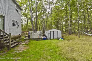 1843 Shadyside Dr, Tobyhanna, PA 18466 - Photo 21