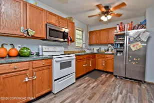 1843 Shadyside Dr, Tobyhanna, PA 18466 - Photo 7