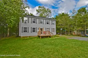 1843 Shadyside Dr, Tobyhanna, PA 18466 - Photo 25