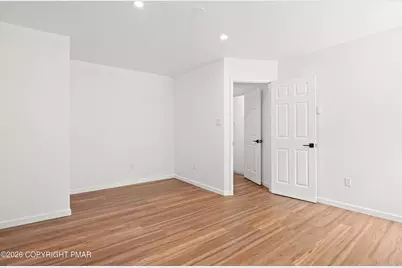  75 Hilltop Circle, East Stroudsburg, PA 18302 - Photo 27