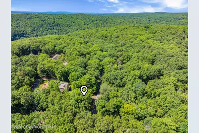  75 Hilltop Circle, East Stroudsburg, PA 18302 - Photo 41
