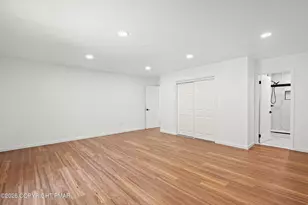 75 Hilltop Cir, East Stroudsburg, PA 18302 - Photo 21