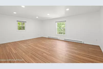  75 Hilltop Circle, East Stroudsburg, PA 18302 - Photo 19