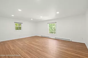 75 Hilltop Cir, East Stroudsburg, PA 18302 - Photo 19