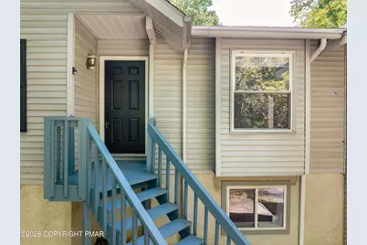  75 Hilltop Circle, East Stroudsburg, PA 18302 - Photo 39