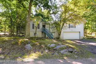 75 Hilltop Cir, East Stroudsburg, PA 18302 - Photo 1