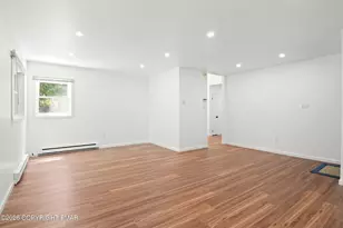 75 Hilltop Cir, East Stroudsburg, PA 18302 - Photo 3