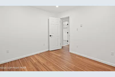  75 Hilltop Circle, East Stroudsburg, PA 18302 - Photo 35