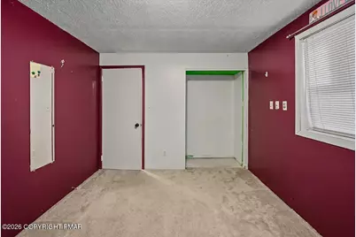  550 Whippoorwill Drive, Bushkill, PA 18324 - Photo 21