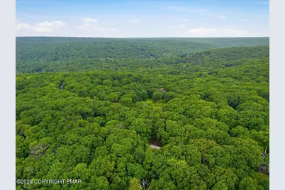  550 Whippoorwill Drive, Bushkill, PA 18324 - Photo 25