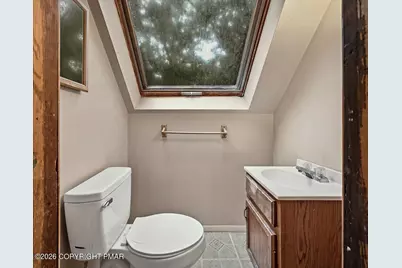  550 Whippoorwill Drive, Bushkill, PA 18324 - Photo 13